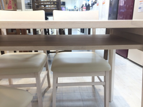 家具 買取 大阪の中古家具 堺市