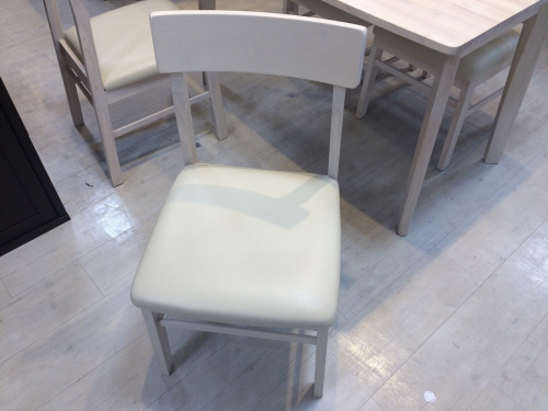 中古家具 堺市の関西