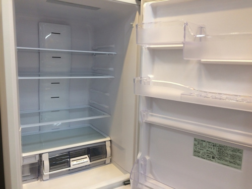 家電買取 大阪の中古家具 堺市
