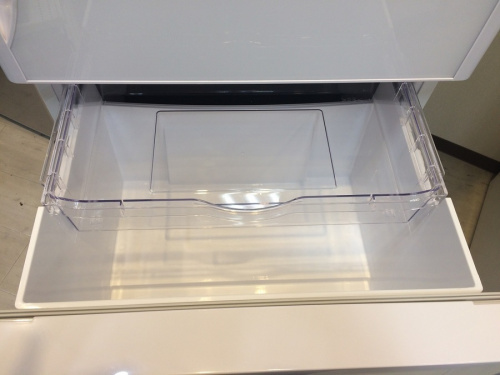 中古家具 堺市の関西