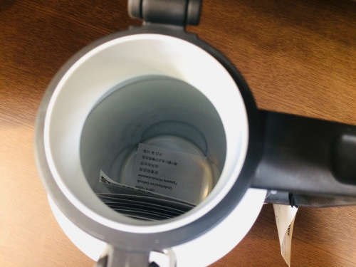 STANLEY　スタンレーのアウトドア　堺