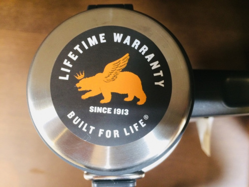 アウトドア　堺の関西