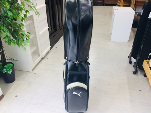 ゴルフバッグのゴルフ 買取 堺