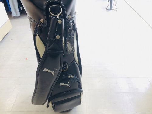ゴルフ 買取 堺のスポーツ 買取 堺