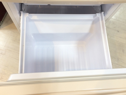 中古家具　堺市の関西