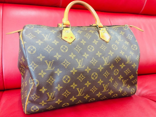 ヴィトン買取 大阪の買取 堺