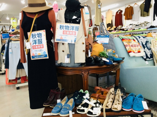 デュベティカのDUVETICA