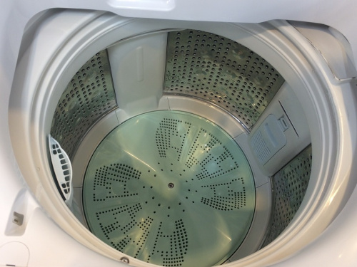 家電買取 大阪の中古家電 堺市