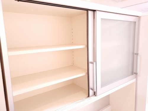 家具　買取　大阪の中古家具　堺市