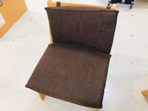 家具　買取　大阪の中古家具　堺市