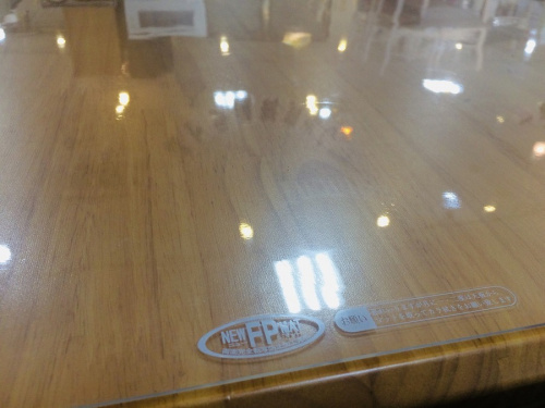 中古家具　堺市の関西