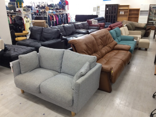 中古家具 堺市の関西