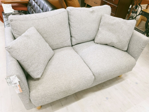 家具　買取　大阪の中古家具　堺市