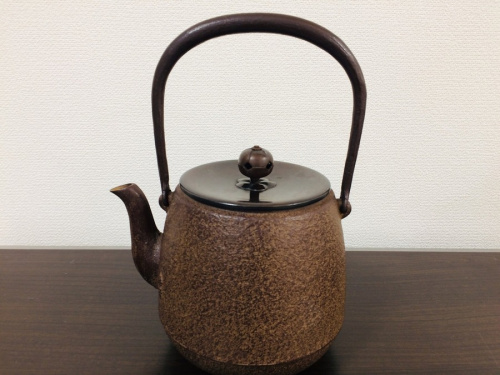 買取　堺の関西