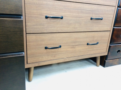 買取　堺の後藤家具