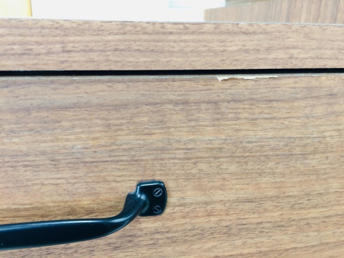 後藤家具の関西