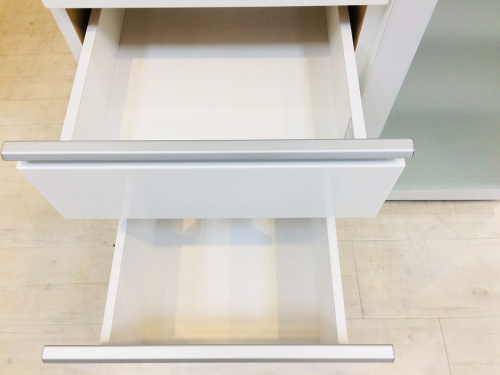 家具　買取　大阪の中古家具　堺市