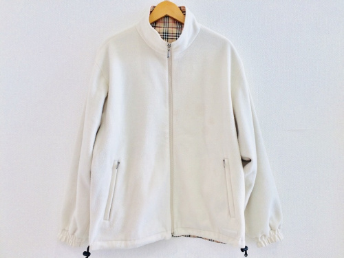 古着　買取　堺のBURBERRY