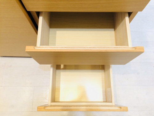 中古家具 堺市の関西