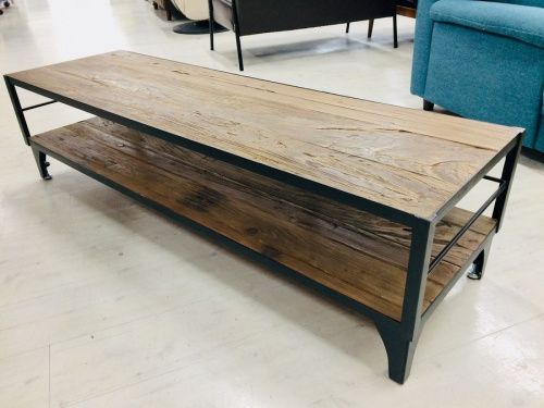 家具のローボード・テレビ台