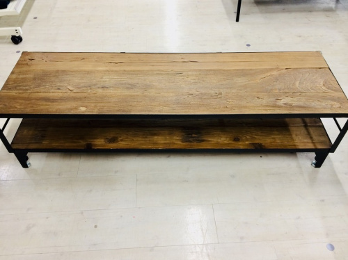 家具　買取　大阪の中古家具　堺市