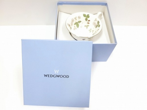 食器の堺市　買取