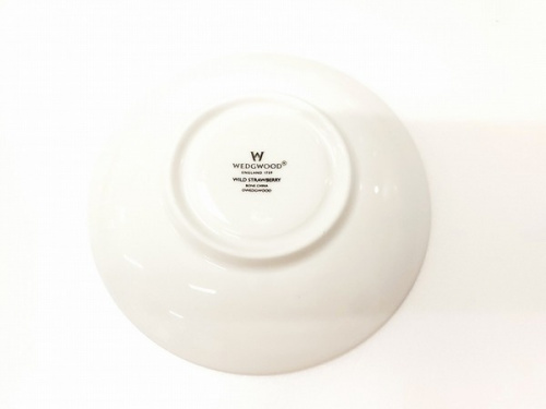 堺市　買取の関西