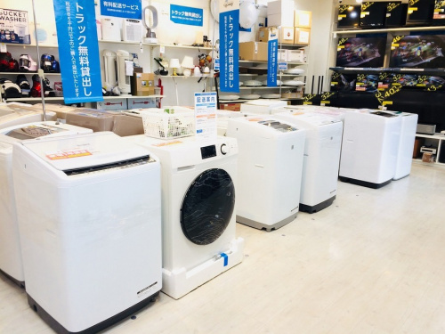中古家具 堺市の関西