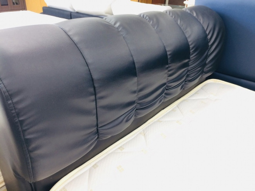ベッドの家具 買取 大阪