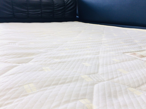 家具 買取 大阪の中古家具 堺市