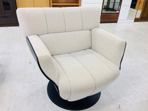 家具のソファ チェア