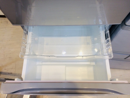 中古家具 堺市の関西