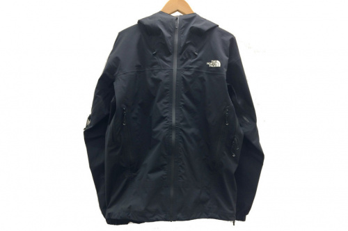 メンズファッションのTHE NORTH FACE