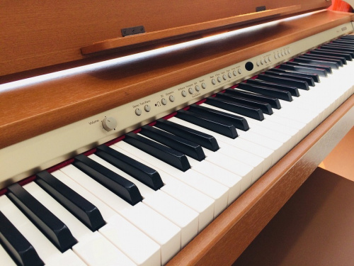 ROLAND/電子ピアノ入荷しました！！【堺福田店】｜2019年08月31日