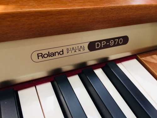 ROLAND/電子ピアノ入荷しました！！【堺福田店】｜2019年08月31日