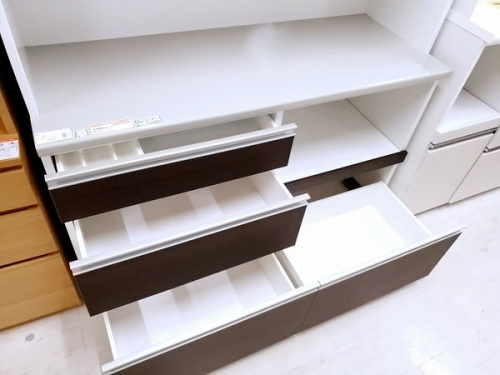 家具 買取 大阪の中古家具 堺市