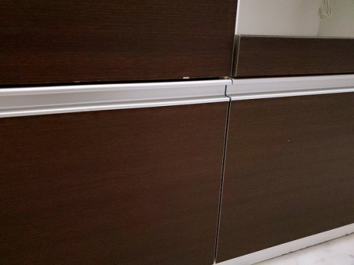 中古家具 堺市の関西
