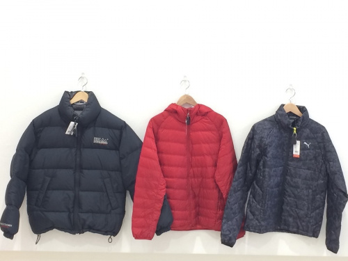 古着　買取　堺の買取　堺市