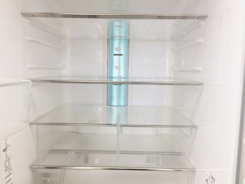 家電 買取 堺の堺 買取