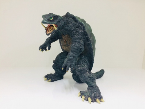フィギュアの堺 買取