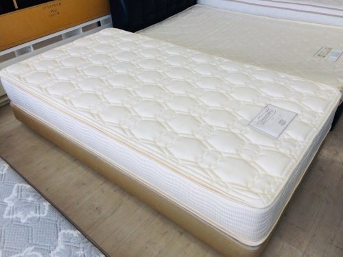 ベッドの家具　買取　大阪