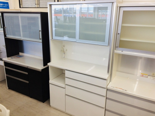 家具　買取　大阪の中古家具　堺市