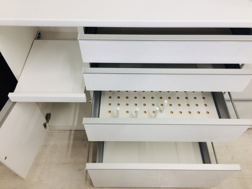 中古家具　堺市の関西