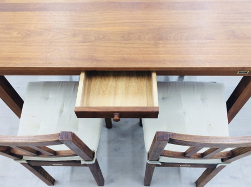 19年09月07日：画像６