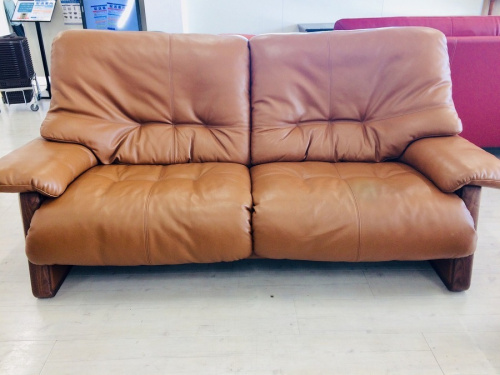 19年09月07日：画像７