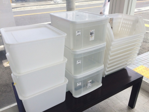 19年09月07日：画像８