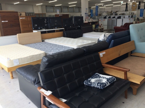 19年09月07日：画像９