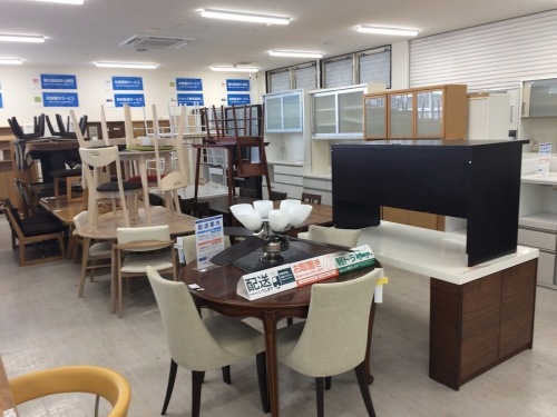 19年09月07日：画像１０