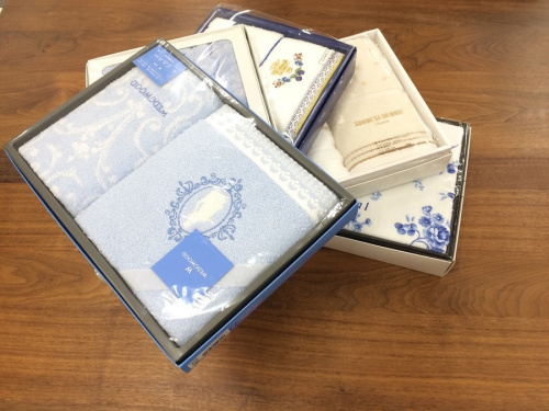 堺市　買取の関西