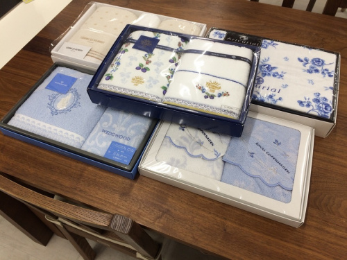 関西の食器　買取　堺